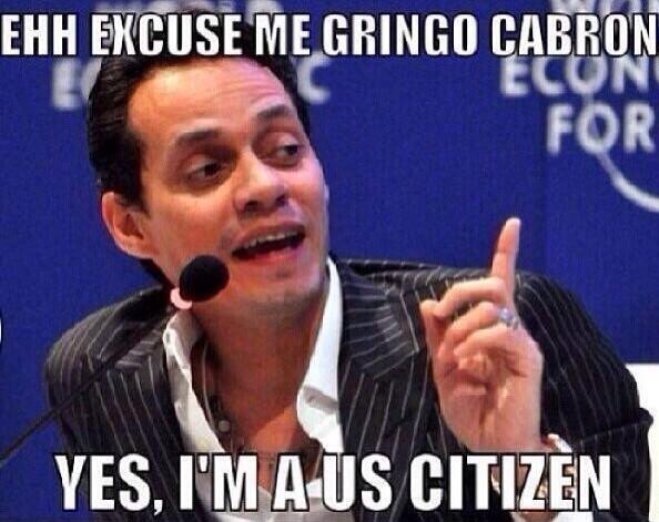 me to all the white kids at school