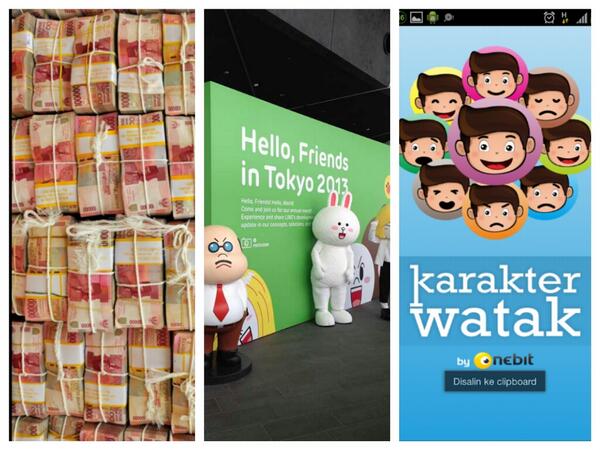 syifa_aulia_p's tweet photo. http://t.co/lAhJ9UjEum