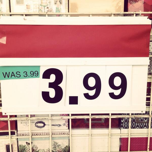 HilaryWagner's tweet photo. What. A. Deal. http://t.co/edDI3O8S4N