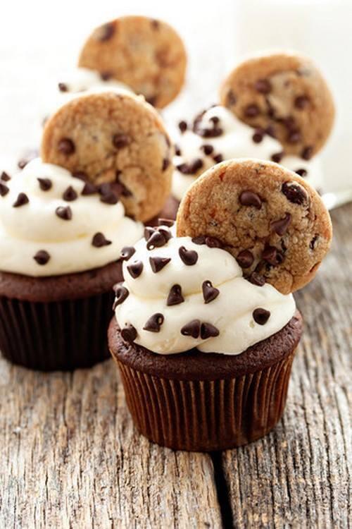 YajhanaFabiola's tweet photo. Antojos... http://t.co/cEg53E90Dd