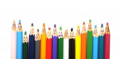 JohnAguiar's tweet photo. 12 Social Media Tools That Help You Get Things Done - http://t.co/D6b1ORi48S ... #sm #biztip http://t.co/reXKbYLWk2