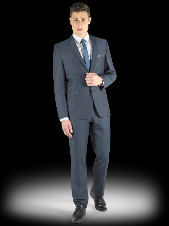 "<a href="/Matt_Suter93/">matt suter</a>: @LjSuter <a href="/Axfordg/">Gary Axford</a> picture??"