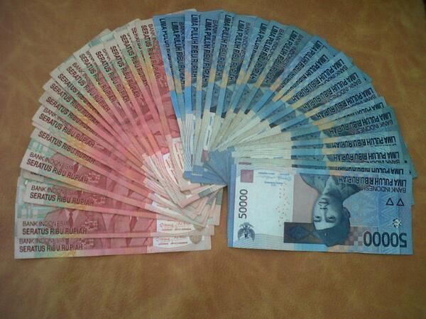 YogaGdr's tweet photo. Ngumpulin buat dp motor ninja :D http://t.co/ArBAvY3dzT