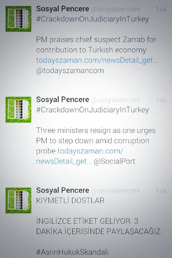 Gömülü resim için kalıcı bağlantı