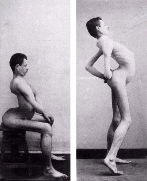 “@OFWGKTAGAYLE: RT @RandyJC_: “<a href="/Paulobased/">Журавлева</a>: “@JadeSC_: Bitches be like ... ”😂😂””