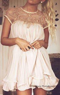 MissMaryModa's tweet image. #Vestido #Lindo #FreteGrátis #MissMary