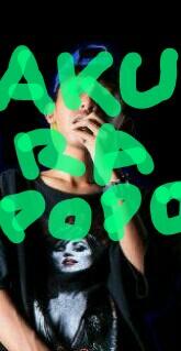 Wahaha. "<a href="/ryantharywijaya/">Ryan hary</a>: Nyoo @SomeHore <a href="/CORALLBASTION/">CORALL BASTION HC</a> "