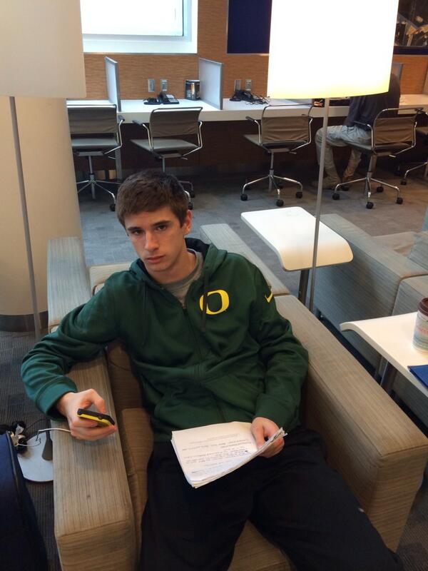 brentpete's tweet image. Off to AZ for 4 days of baseball and some great learning and competition #diamondlearning #playwiththedudes