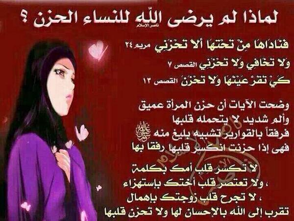 Antii3000's tweet photo. http://t.co/nloxwEMQAx