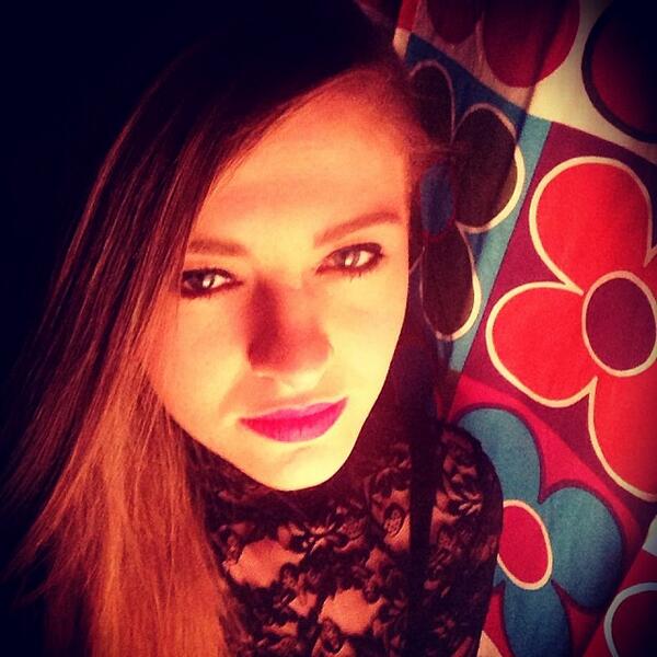 çoooooooook tatlısın <a href="/tugcekrsunoglu/">Tuğce Kurşunoğlu</a>