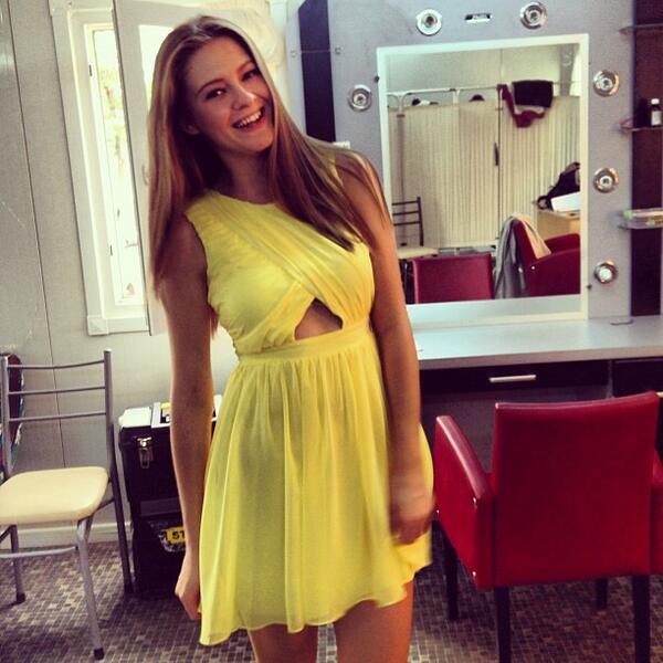 bu resme öldüm bitim çok güzl :::) <a href="/tugcekrsunoglu/">Tuğce Kurşunoğlu</a>