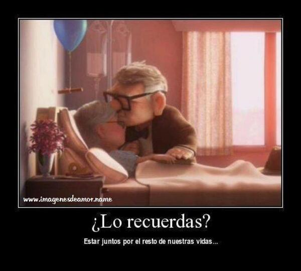 vanessaJGZ's tweet photo. #up :) :) http://t.co/qna2I5rymC