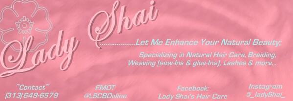 LSCBOnline's tweet photo. My Business Card Hmu anytime!! http://t.co/RE5cughB4E