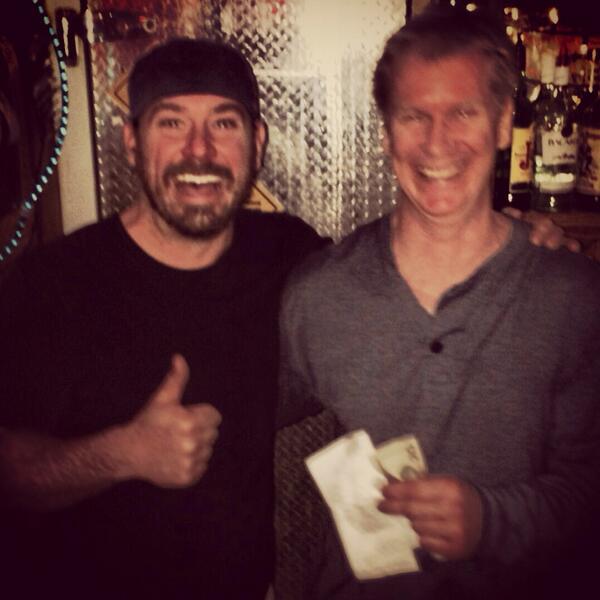 Tipsforjesus's tweet photo. Coach House Tavern #tipsforjesus #godbless http://t.co/w1G23Kbfon