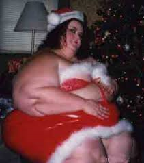 lcpetersen's tweet image. Feeling a bit chubby these days