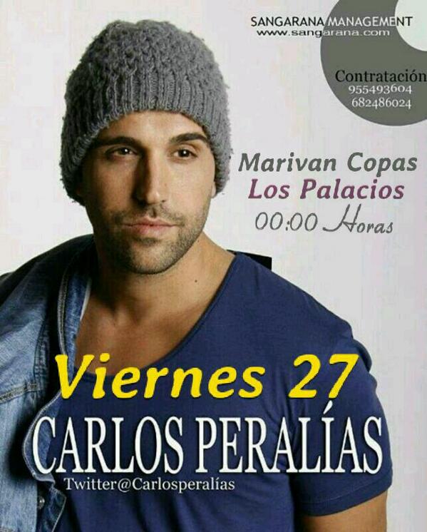 CafeMarivan's tweet photo. ESTE VIERNES NO TE PIERDAS NUESTRO ÚLTIMO CONCIERTO DEL AÑO !! http://t.co/JLzxtv4WMP