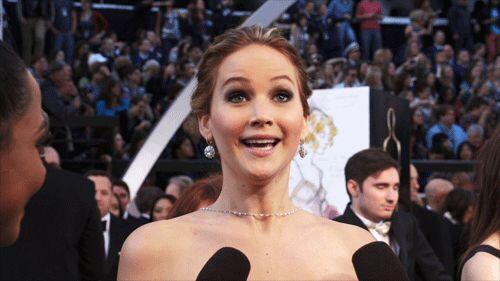 TeamJenSLaw's tweet photo. “@PerezHilton: #JenniferLawrence’s AH-Mazingly Awesome 2013…In GIFs! http://t.co/cWmtyFECYD http://t.co/Hc5LiQlTj6”