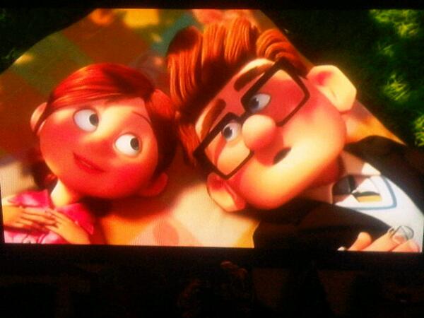 elisanchez_a's tweet photo. @garciamarin es ver esto y acordarme de don manu jajaja http://t.co/ryQhFA4AdS