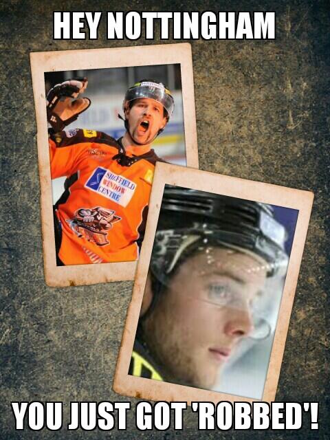 We_Are_Steelers's tweet photo. I know, i know! #groan ...... @Steelers_banter @steelershockey ;-) @71siri71 @dowdy75 http://t.co/eCQC3EoFpK