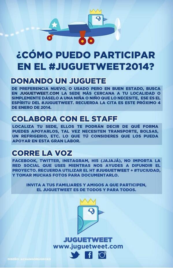 sammycigarroa's tweet photo. ¿Ya entraron a buscar su sede en http://t.co/dAtNtG3lel ? :D ¡ya falta poco! #Juguetweet2014 sede: #Torreón http://t.co/lEPEE4uF5Q