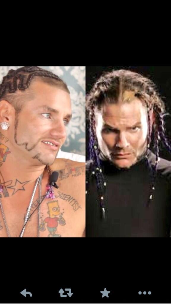 Riff Raff Aka Dale Dan Tony On Twitter Retweet