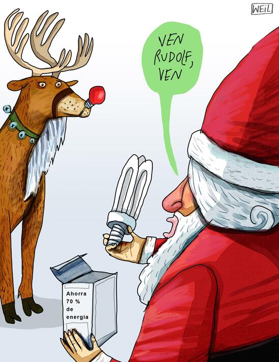 Enlace permanente de imagen incrustada