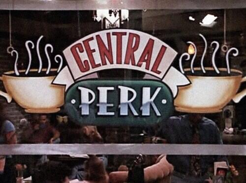 ObvNotKim's tweet image. Favorite place. Someone should be my buddy, and go with me. I.