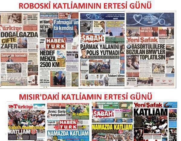 Çetin Yılmaz tweet media