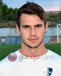 GolRIOJA.com tweet media