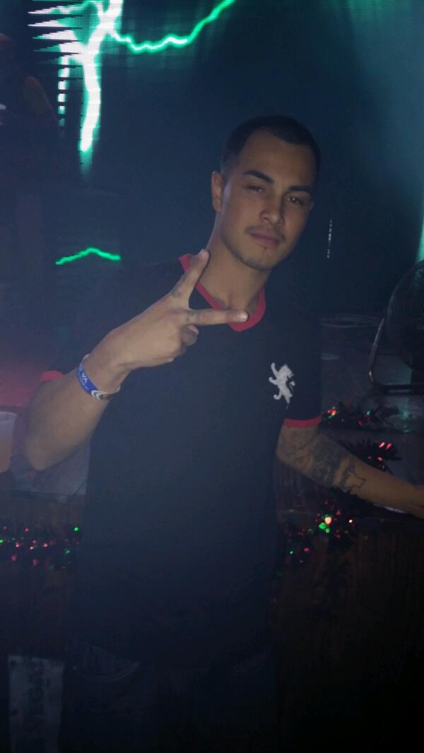 mike77096 tweet picture