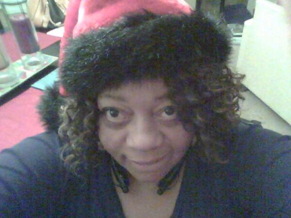 ladymc35's tweet photo. Hope you had a great one. http://t.co/XMbMLl7qFP