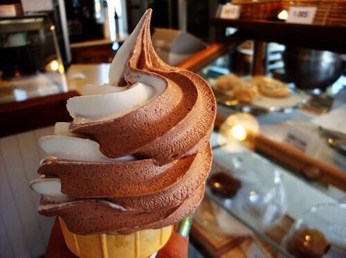 PostBadFoodFR tweet picture