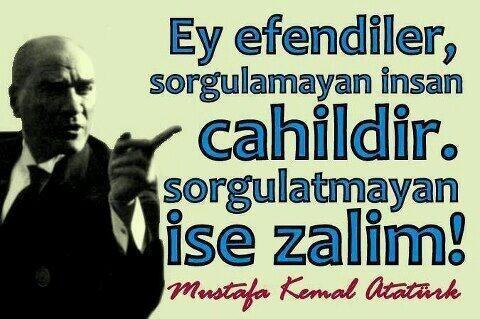 BoşbakanErdoğan YargıyaMüdahaleEtme