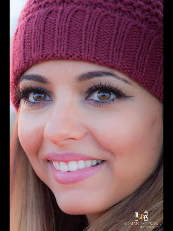 LittleMixMixer tweet picture