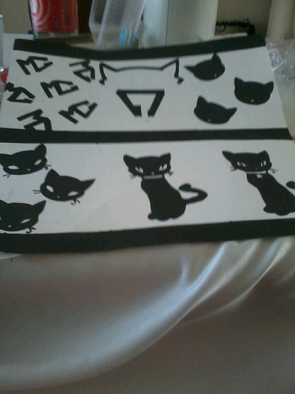PrinceHamlet132's tweet photo. @BrickerGrace can I see a drawing of you now? http://t.co/jYLg9WpKqB