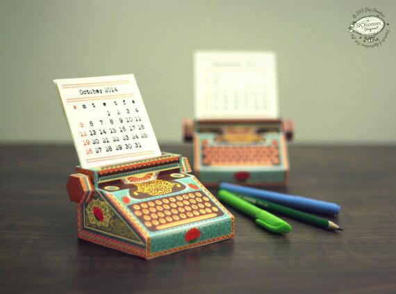 2014 calendars to print 2014 calendars to print