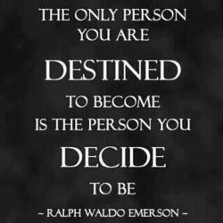 QuotesDeeper tweet picture