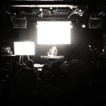 Photo by Diff (@Diffto)