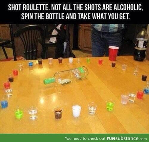 caraCCRP's tweet photo. This is our kind of game @ZaynCCRP http://t.co/YVFt3mYpxd