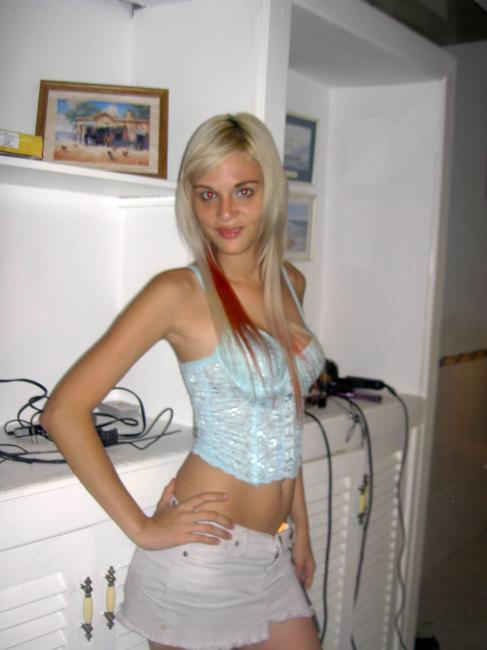 CELERROCIO's tweet photo. les gusta mi nuevo look http://t.co/IMwqWMTwiA