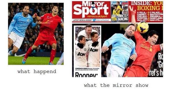 Man City vs. Liverpool FC || December 26 - Page 3 Bccc1czIMAABZ0J