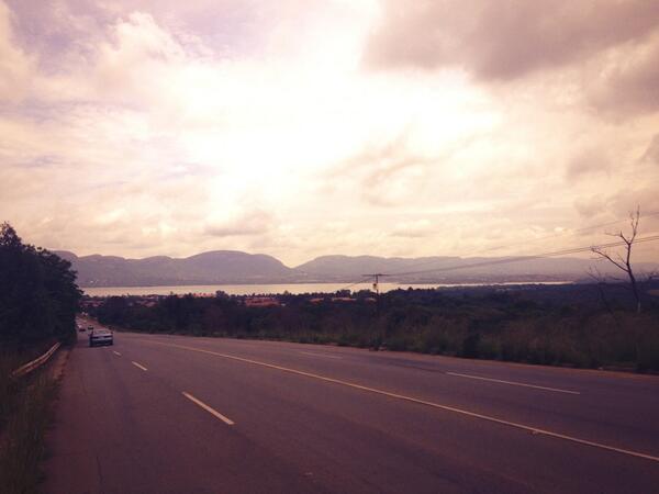 Always love cycling out here at Harties !! <a href="/TristanYoung1/">Tristan Young</a>