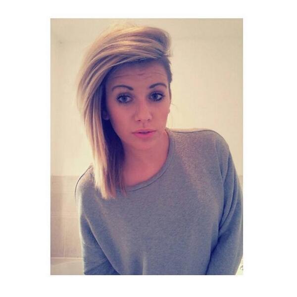 Watso95Laura tweet picture