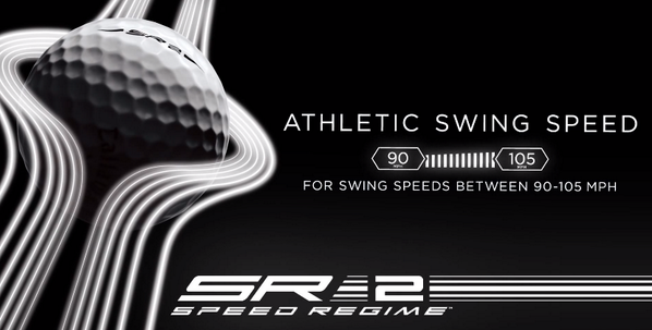 '@CallawayGolf: VIDEO: Custom aero fit for your game Learn more about #SpeedRegime --> bit.ly/SRVideo ' got'em