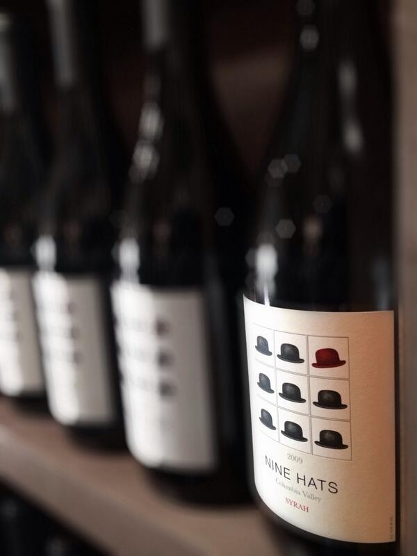 A little wine tasting on the day after Christmas #wine