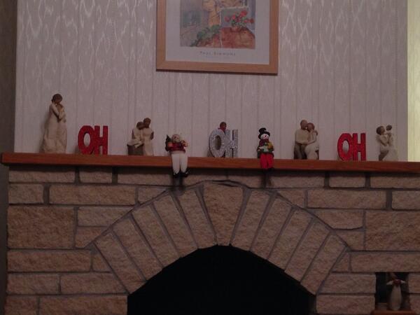 NeiltuckerNeil's tweet photo. @t16tuc @iantucks @emilllytucker mmmm some one can't spell 😂😂😂🎅🎅🎄🎄 http://t.co/T9EEY8xW3b