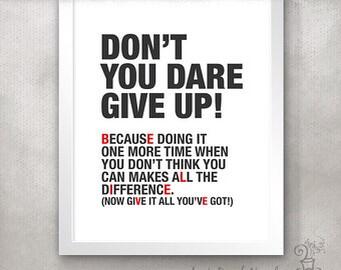 Motivation tweet media