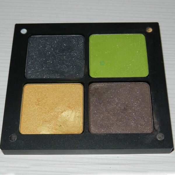 Inglot's tweet image. “@TheSistersBlog: #FreedomSystem @Inglot http://t.co/A3jRvqCZ2d”