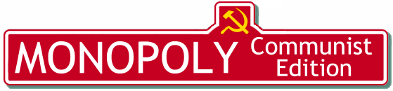 weird_hist's tweet photo. When Fidel Castro took power in #Cuba, he ordered all sets of the board game #Monopoly destroyed.
#proletariatpower http://t.co/v2ZynTVran