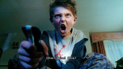LittlePutas's tweet photo. No te dejan salir y vos tipo http://t.co/yBhHtGvOBh